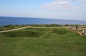 normandia 1390
